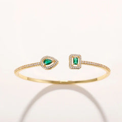 Verdeira Caruso Bracelet