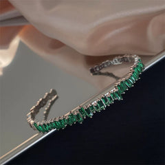 Milena Thalys Bracelet