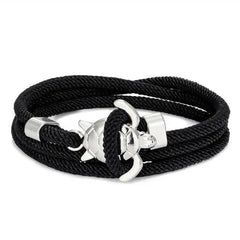 Ocean Spirit Sea Turtle Bracelet