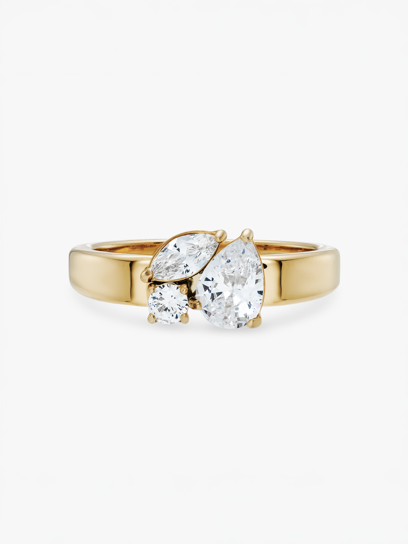 Oriana Ring