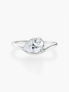Pia Ring
