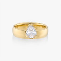 Verona Ring