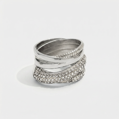 Armonie Ring