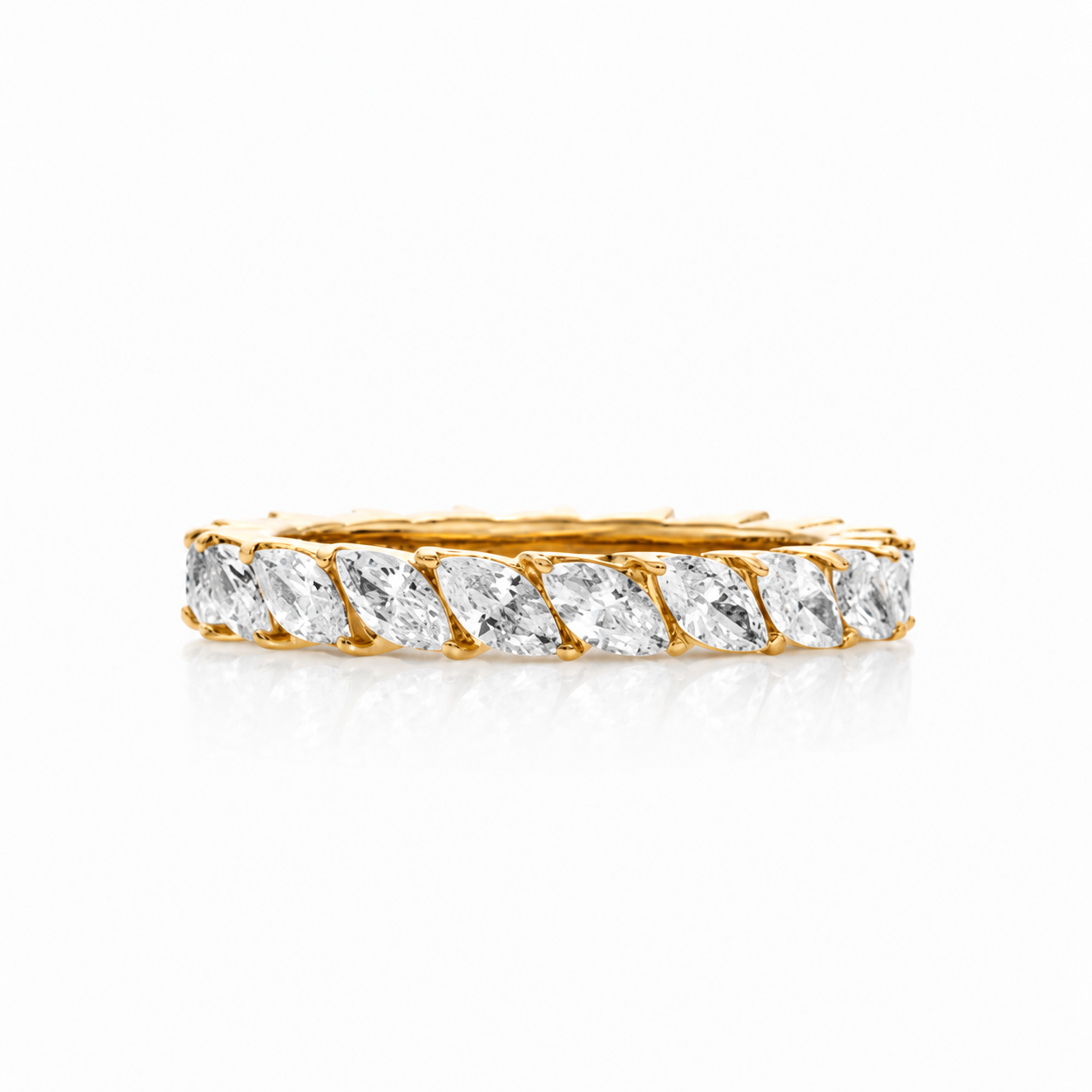 Eden Ring