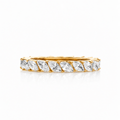 Eden Ring