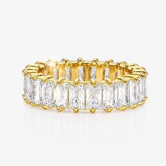Asriel Ring
