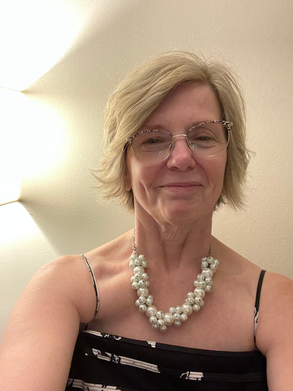 Karen D.