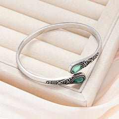 Esmeralda Devereux Bracelet