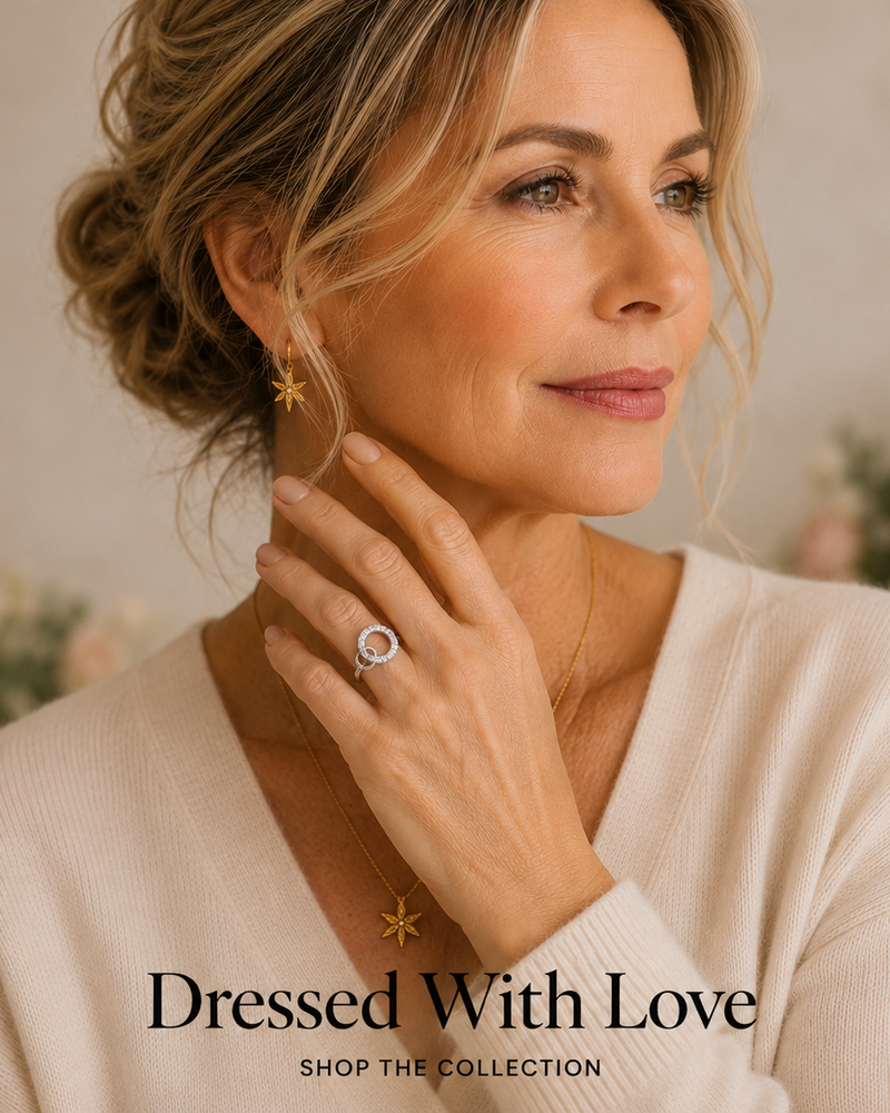 Collection
