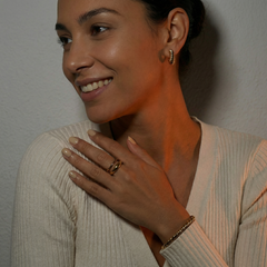 Elariane Ring