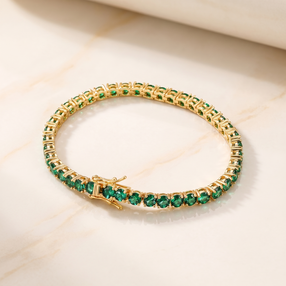 Aliona Virelli Bracelet