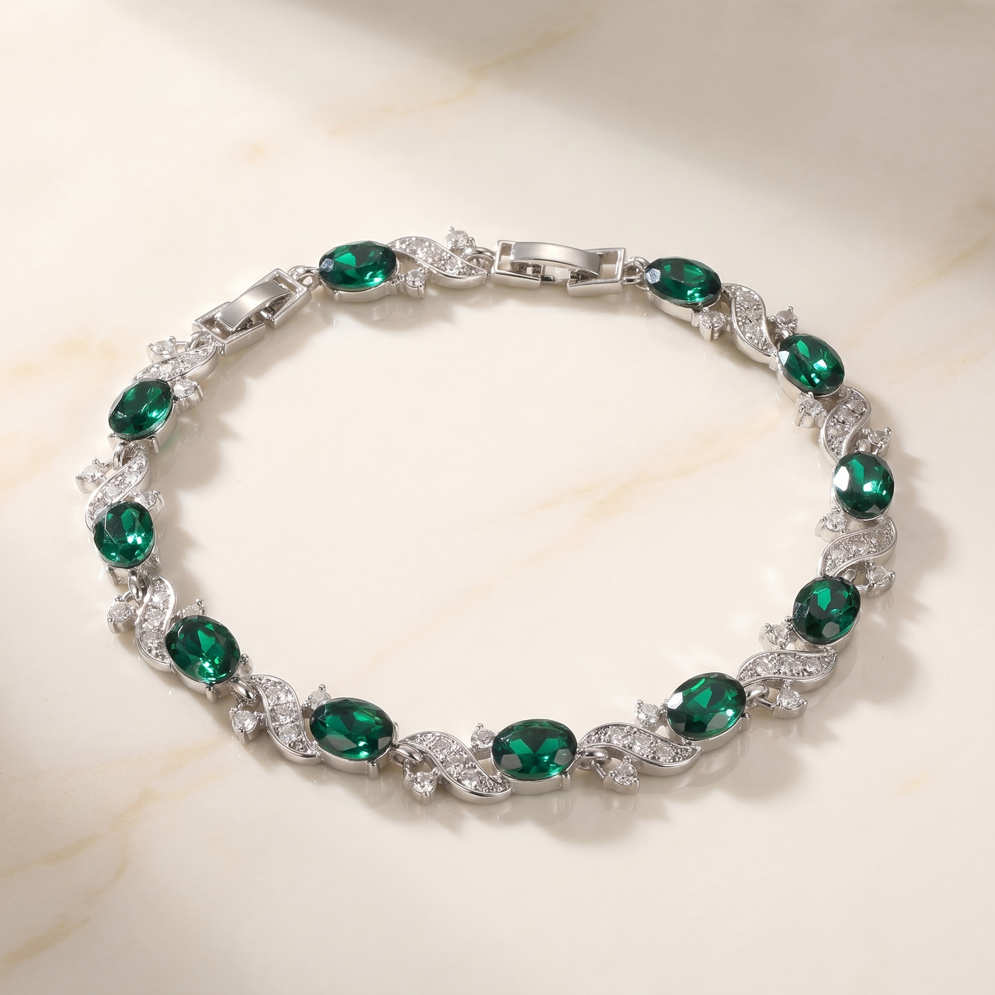 Giada Bellini Bracelet