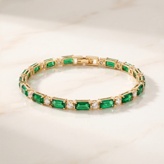 Miralyn Sevrine Bracelet