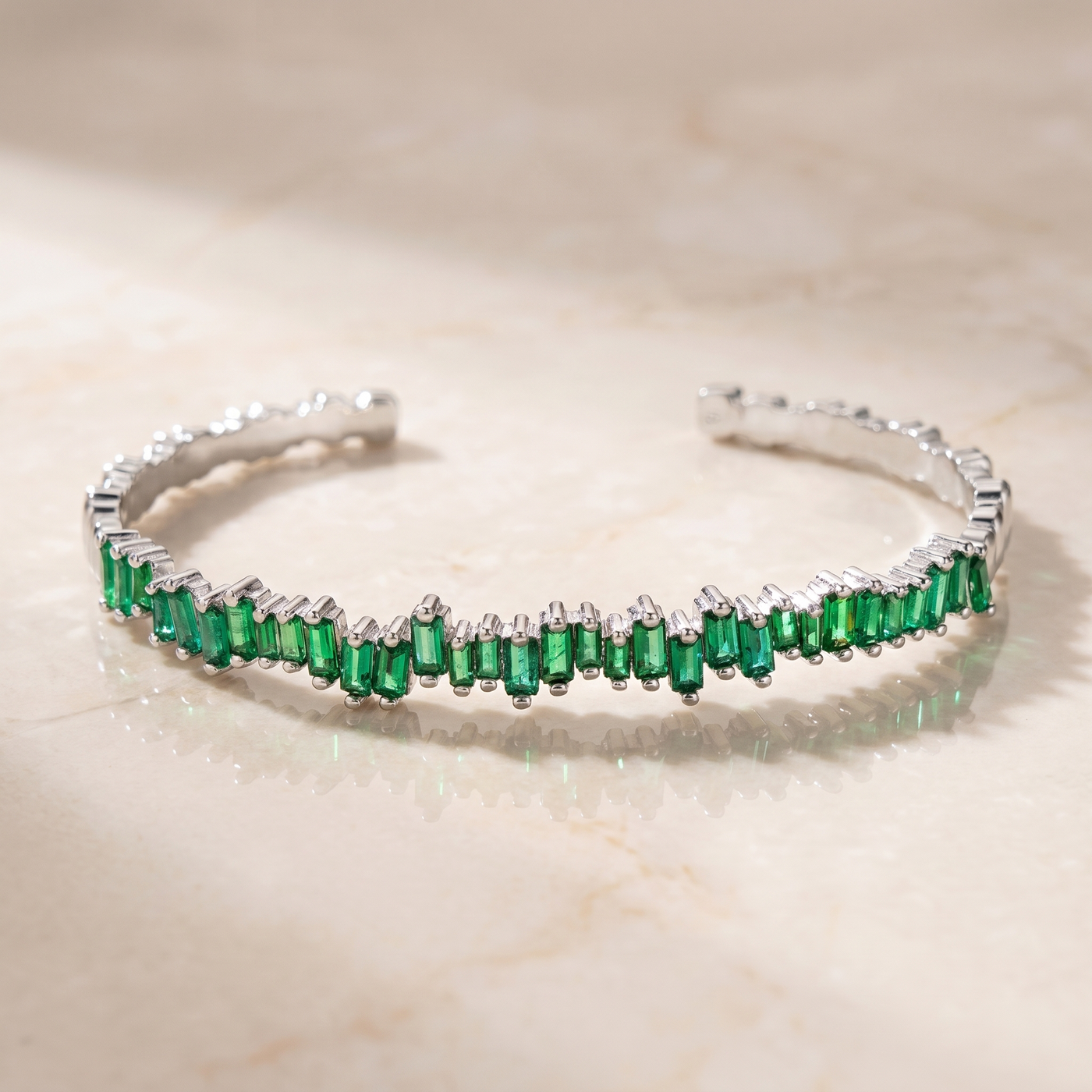 Milena Thalys Bracelet
