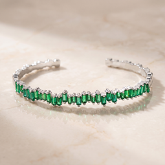 Milena Thalys Bracelet