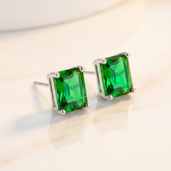Celia Stud Earrings