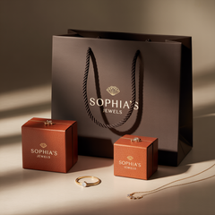 Milena Thalys Bracelet