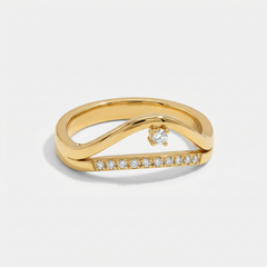 Isora Ring