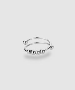 Noéa Calm Ring