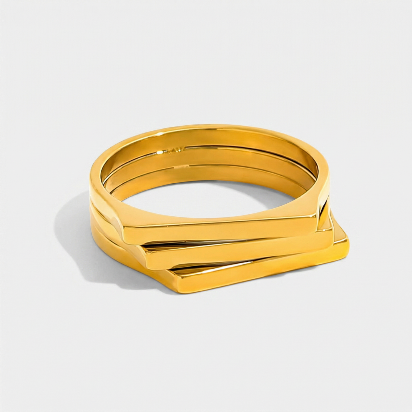 Lunesse Ring