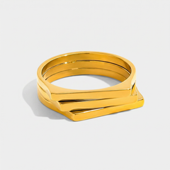 Lunesse Ring