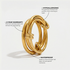 Maelise Ring