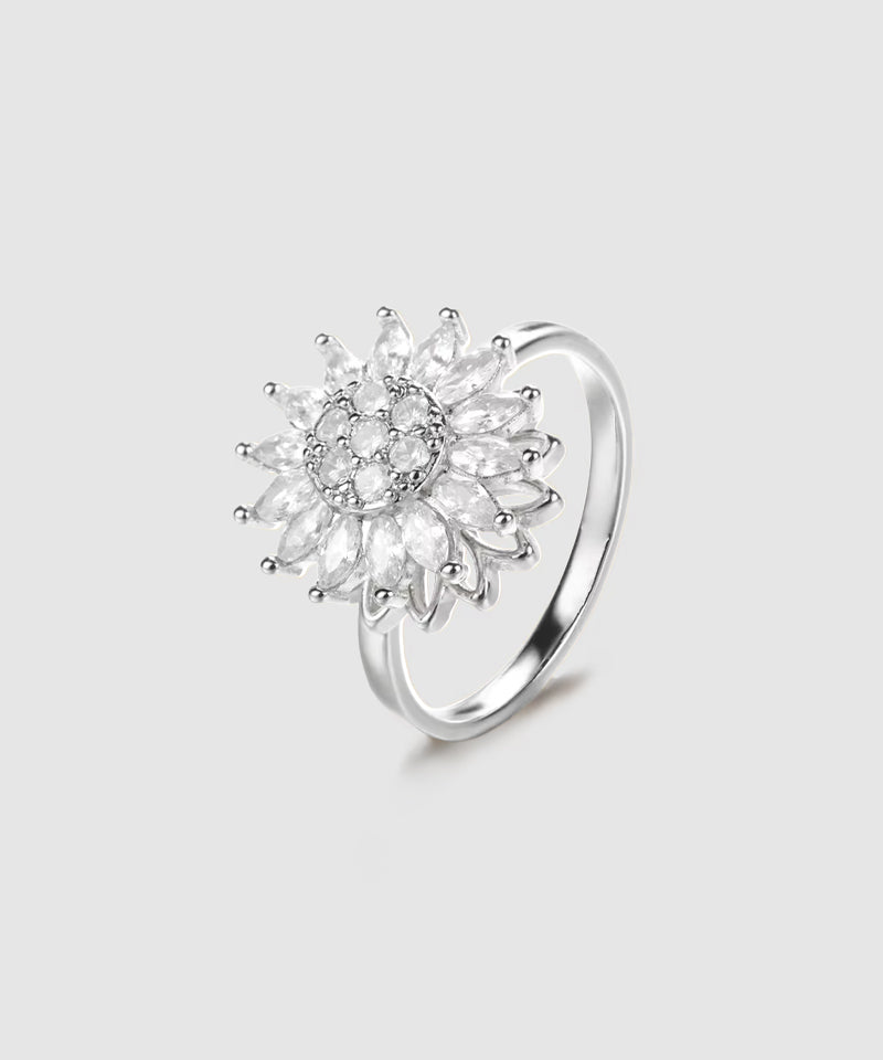 Auréa Calm Ring