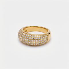 Virela Ring